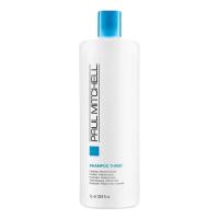 ราคา Paul Mitchell Clarifying Shampoo Three 1000ml แชมพูล้างคลอรีนและสารเคมีตกค้าง (44015239681)