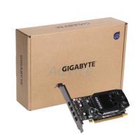 ราคา GIGABYTE QUADRO P620 2GB DDR5 (3612289042)