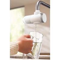 ราคา ตัวกรองน้ำก๊อกน้ำ Xiaomi Mijia 2 ตัวกรองน้ำก๊อกน้ำในครัว (28287337153)