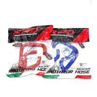 ราคา ท่อหม้อน้ํายางซิลิโคน RPD ดั้งเดิมสําหรับ Aerox 155-Aerox Connected-Lexi-Aerox Alpha-Aerox Turbo (44026072777)