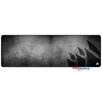 ราคา CORSAIR MM300 PRO Extended Gaming Mouse Pad (28873457487)