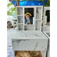 ราคา โต๊ะเครื่องแป้งแบบนั่งพื้น (20064552049)