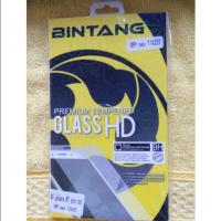 ราคา ฟิล์มกระจกนิรภัย OPPO NEO7/A33 (21882341816)