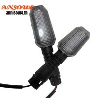 ราคา จักรยานไฟฟ้า 36-72 โวลต์ ebike มาพร้อมไฟท้ายและไฟเลี้ยว พร้อมตะขอพ่วงสัมภาระ (41626679047)