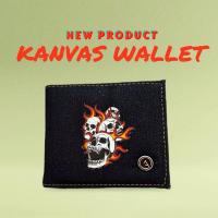 ราคา กระเป๋าสตางค์ผู้ชาย 2-FOLD พร้อมผ้าโลโก้ EXTREME, กระเป๋าสตางค์ผู้ชาย COOL, กระเป๋าสตางค์โลโก้ POPULAR, กระเป๋าสตางค์ผู้ชาย OK (29391480916)