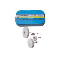 ราคา ไขปลาวาฬเงาขนาด450กรัม ลูกขัดขนแกะมีแกน2นิ้ว ลูกขัดขนแกะมีแกน1.5นิ้ว6mm ลูกขัดขนแกะมีแกน1นิ้ว ลูกขัดขนแกะมีแกนทรงกรวย (28688983745)