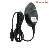 ราคา [มือ2] ที่ชาร์จแท้สำหรับโทรศัพท์มือถือ G-Net (รุ่นเก่า ปุ่มกด) (24223856071)