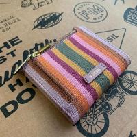 ราคา Fossil RFID LOGAN กระเป๋าสตางค์ แบบพับ (20880246293)