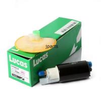 ราคา ปั๊มติ๊กน้ำมันNissan cefiro A32 A33 teana j31 J32 ยีห้อlucas ราคาตัวละ (21385954772)