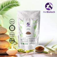 ราคา ผงสกัดเปลือกสน (Pine Bark Extract): สารต้านอนุมูลอิสระ ดูแลหัวใจและสมอง (41564301012)