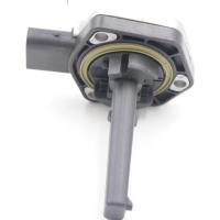 ราคา XIBANY รถส่วนเครื่องยนต์ 3 Pins เซ็นเซอร์ระดับน้ํามันสําหรับ BMW E46 316i 318i 318 2000-2005 12617501786 12 61 7 501 786 รถ ส่วนหนึ่ง (26693555096)