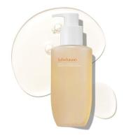 ราคา Sulwhasoo Gentle Cleansing Foam – Hydrating Daily Gel-to-Foam Facial Cleanser 200ml (46051060199)
