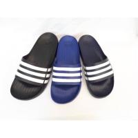 ราคา ‼️แท้100%‼️รองเท้าแตะ Adidas Duramo Slides (993666665)