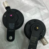 ราคา แตร honda crv g4 มือสอง ส่งฟรี (1373324763)