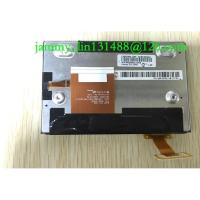 ราคา ใหม่LG LB043WQ4 LB043WQ4(TD)(01) LB043WQ4-TD01 พร้อมแผงหน้าจอสัมผัสสําหรับ Kia รถ DVD GPS นําทาง LCD Monitor (55650324126)