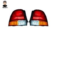 ราคา ไฟท้าย HONDA CITY 1996 - 1997 (27716333553)