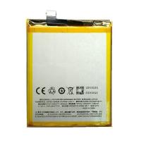 ราคา แบตเตอรี่ Meizu M2 Note (BT42C) รับประกัน 3 เดือน แบต Meizu M2 Note (2788837806)