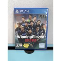 ราคา แผ่นเกมส์แท้มือ2 สภาพดี แผ่นใส (28891953383)