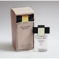 ราคา Estee Lauder Modern Muse EDP 4 ml. มินิ (หัวสเปรย์) (156533733)