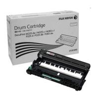 ราคา Fuji Xerox CT351055 Drum ตลับชุดดรัม ของแท้ (28375941214)