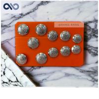 ราคา กระดุม // ชุดขาว-ชุดคอแบะ (24989483098)