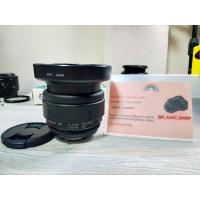 ราคา เลนส์ Tamron 24-70 F3.3-5.6 For Nikon F Mount (28021142657)
