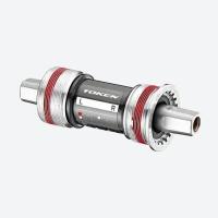 ราคา กระโหลก จักรยาน Token รุ่น BSA-68 ขนาด 68x115 mm. (12461126937)