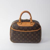 ราคา Louis Vuitton Trouville DC11 (17668315052)