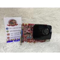ราคา VGA NVIDIA GEFORCE GT 640 2 GB (22909521642)