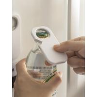 ราคา ที่เปิดไวน์ ที่เปิดขวด ที่เปิดขวดแม่เหล็กนำเข้าจากญี่ปุ่นแม่เหล็กติดตู้เย็นที่เปิดขวดเบียร์ที่เปิดขวดมัลติฟังก์ชั่นที่เปิดขวดสิ่งประดิษฐ์ที่เปิดฝาขวด (44325793710)