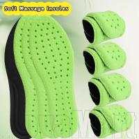 ราคา พื้นรองเท้ากีฬาดับกลิ่น - เบาะรองนั่งเท้าดูดซับแรงกระแทก - แผ่นรองรองเท้า Highbury กันลื่น Cuttable - พื้นรองเท้าสําหรับวิ่งแบบสปอร์ต (29934496624)