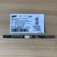 ราคา บอร์ดเปิดจอ samsung LA32D550K7R (19369612437)