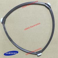 ราคา วงล้อหมุนจานไมโครเวฟ Samsung รุ่นME-711K ,ME-731KD , ME-73MD ของแท้ (2893051006)