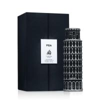 ราคา น้ำหอม Pisa EDP 100ml By Lattafa (27566263991)