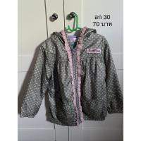 ราคา Used for kids เสื้อผ้าเด็ก (4149669921)