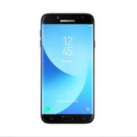 ราคา Samsung Galaxy J7 Pro (Black) (1122994822)