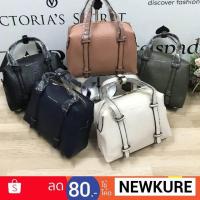 ราคา (Size M)CHARLES & KEITH STRUCTURED HANDBAGแท้outlet (1667746793)