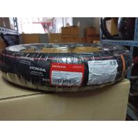 ราคา ยางนอกล้อหน้า (IRC) 44711-K59-T14 Honda Click150 แท้ศูนย์ (23782215530)