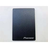 ราคา SSD PIONEER APS-SL2 120GB SATA3.0 พร้อมส่ง (10224618395)