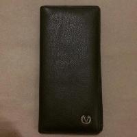 ราคา กระเป๋าสตางค์มือสอง แบรนด์ วาเลนติโน (Valentino Judas (1874745147)