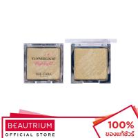 ราคา NEE CARA Flowerlight Highlight N321 ไฮไลท์ (12564200281)