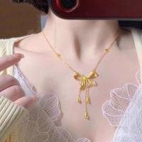 ราคา Princess au750 จี้หัวใจ สร้อยคอมุกหัวใจทองคำขาว 18K สไตล์คลาสสิกและโรแมนติก (44851047297)