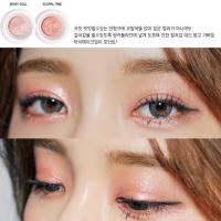 ราคา 3ce pot eyeshadow (911044618)