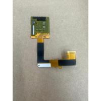 ราคา สายเคเบิล LCD Sony HX99 WX700 WX800 ดั้งเดิมสายเคเบิลหน้าจอต้นฉบับพร้อมส่วนประกอบ (28343438915)