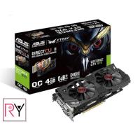 ราคา การ์ดจอ GTX970 4GB OC (22348479632)