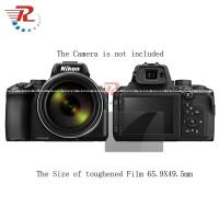 ราคา Nikon P1000 กระจกนิรภัยป้องกันหน้าจอสําหรับ Nikon P1000 P950 P900S P900 (49000565659)