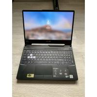 ราคา โน๊ตบุ๊ค Asus i5-10300H (28625201545)