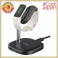 ราคา Fitbit Charge Stand Fitbit Charge 6/5/Luxe compatible 【Direct from Japan】 (43615273722)