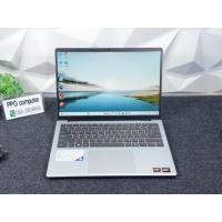 ราคา DELL INSPIRON 5445-OIN5445301201GTH (24647301898)