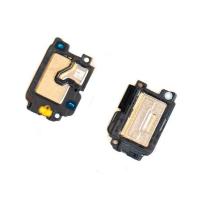 ราคา ลำโพง Samsung Galaxy S22 Ultra ลำโพงสนทนา Samsung Galaxy S22 Ultra (17896843479)